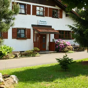 https://pension-grunhaid.com-bavaria.com