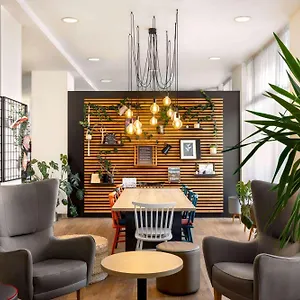 https://angelo-by-vienna-house-bucharest.bucharesthotelsnow.com