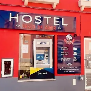 https://casa-portas-de-portugal.hotelaalgarve.com