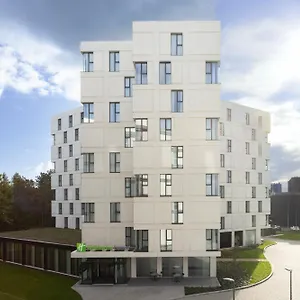 https://holiday-express-airport-an-ihg.brusselshotelsbook.com