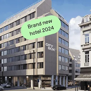 https://citybox.brusselshotelsbook.com
