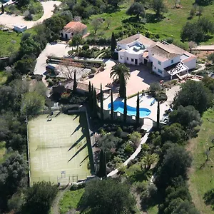 https://quinta-soria-moria.hotelaalgarve.com