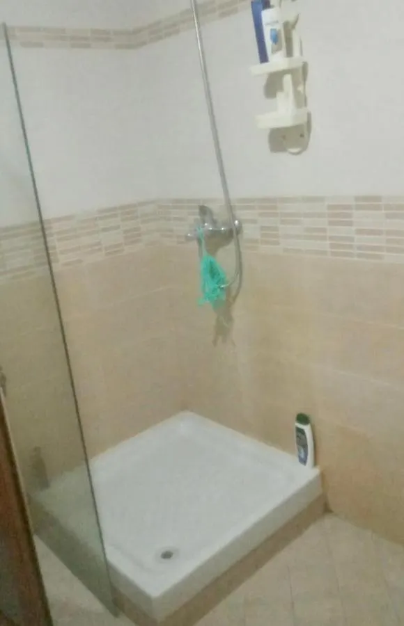 Nina Guest House Tirana 0*,  Albania